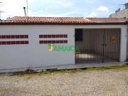 Casa / Sobrado para Locação em Curitiba/PR Bairro Alto 2...