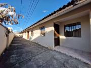 Casa / Sobrado para Locação em Curitiba/PR Bairro Alto 2...