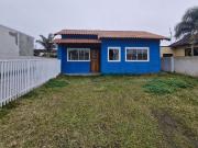 Casa / Sobrado para Locação em Curitiba/PR Bairro Alto 2...