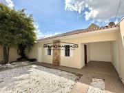 Casa / Sobrado para Locação em Curitiba/PR Bairro Alto 2...