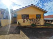 Casa / Sobrado para Locação em Curitiba/PR Bairro Alto 2...