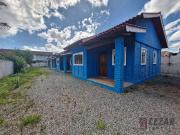 Casa / Sobrado para Locação em Curitiba/PR Bairro Alto 2...