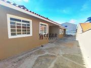 Casa / Sobrado para Locação em Curitiba/PR Bairro Alto 2...