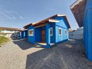 Casa / Sobrado para Locação em Curitiba/PR Bairro Alto 2... Casa / Sobrado para Locação em Curitiba/PR Bairro Alto 2...