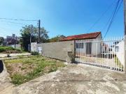 Casa / Sobrado para Locação em Curitiba/PR Bairro Alto 2...