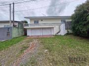 Casa / Sobrado para Locação em Curitiba/PR Bairro Alto 3...