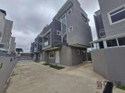 Casa / Sobrado para Locação em Curitiba/PR Bairro Alto 3...