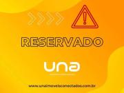 Casa / Sobrado para Locação em Curitiba/PR Bairro Alto 3...