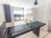 Casa / Sobrado para Locação em Curitiba/PR Bairro Alto 3...