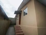 Casa / Sobrado para Locação em Curitiba/PR Bairro Alto 3...