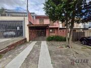 Casa / Sobrado para Locação em Curitiba/PR Bairro Alto 3...