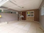 Casa / Sobrado para Locação em Curitiba/PR Bairro Alto 3...