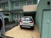 Casa / Sobrado para Locação em Curitiba/PR Bairro Alto 3...