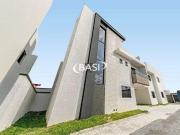 Casa / Sobrado para Locação em Curitiba/PR Bairro Alto 3...
