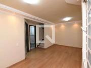 Casa / Sobrado para Locação em Curitiba/PR Bairro Alto 3...