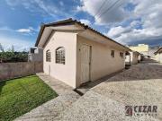 Casa / Sobrado para Locação em Curitiba/PR Bairro Alto 3...