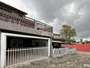 Casa / Sobrado para Locação em Curitiba/PR Bairro Alto 3...