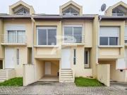 Casa / Sobrado para Locação em Curitiba/PR Bairro Alto 3...