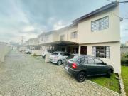 Casa / Sobrado para Locação em Curitiba/PR Bairro Alto 3...