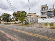 Casa / Sobrado para Locação em Curitiba/PR Bairro Alto 3...