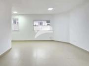 Casa / Sobrado para Locação em Curitiba/PR Bairro Alto 3...