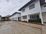 Casa / Sobrado para Locação em Curitiba/PR Bairro Alto 3...