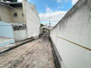 Casa / Sobrado para Locação em Curitiba/PR Bairro Alto 3...