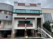 Casa / Sobrado para Locação em Curitiba/PR Bairro Alto 3...