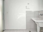 Casa / Sobrado para Locação em Curitiba/PR Bairro Alto 4...