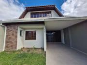 Casa / Sobrado para Locação em Curitiba/PR Bairro Alto 4...