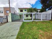 Casa / Sobrado para Locação em Curitiba/PR Bairro Alto 6...