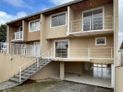 Casa / Sobrado para Locação em Curitiba/PR Barreirinha 3...