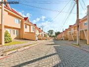 Casa / Sobrado para Locação em Curitiba/PR Barreirinha 3... Casa / Sobrado para Locação em Curitiba/PR Barreirinha 3...