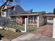 Casa / Sobrado para Locação em Curitiba/PR Barreirinha 3...