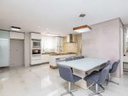 Casa / Sobrado para Locação em Curitiba/PR Barreirinha 3...