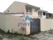 Casa / Sobrado para Locação em Curitiba/PR Barreirinha 3...