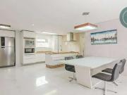 Casa / Sobrado para Locação em Curitiba/PR Barreirinha 3...