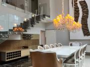 Casa / Sobrado para Locação em Curitiba/PR Barreirinha 3...