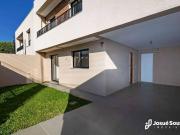 Casa / Sobrado para Locação em Curitiba/PR Barreirinha 3...