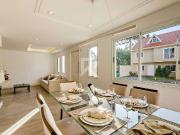 Casa / Sobrado para Locação em Curitiba/PR Barreirinha 3...