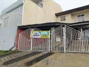 Casa / Sobrado para Locação em Curitiba/PR Barreirinha 3...