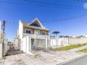 Casa / Sobrado para Locação em Curitiba/PR Barreirinha 3...