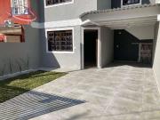 Casa / Sobrado para Locação em Curitiba/PR Barreirinha 3...