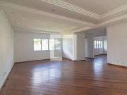 Casa / Sobrado para Locação em Curitiba/PR Barreirinha 5...