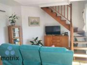 Casa / Sobrado para Locação em Curitiba/PR Barreirinha 5...