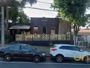 Casa / Sobrado para Locação em Curitiba/PR Batel