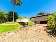 Casa / Sobrado para Locação em Curitiba/PR Batel 4 Quartos