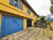 Casa / Sobrado para Locação em Curitiba/PR Batel 4 Quartos