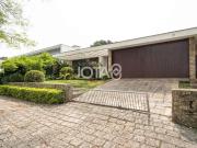 Casa / Sobrado para Locação em Curitiba/PR Batel