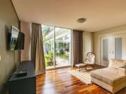 Casa / Sobrado para Locação em Curitiba/PR Batel 7 Quartos